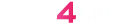 Casino-Logo